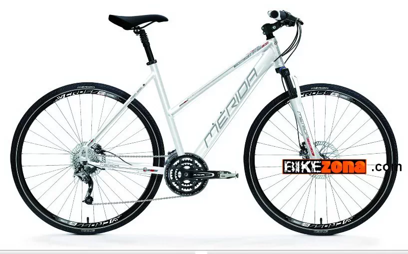 Merida crossway 2012 shop